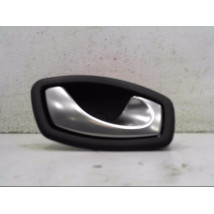 POIGNEE INTERIEURE PORTE AVANT DROIT RENAULT LAGUNA III 2009-