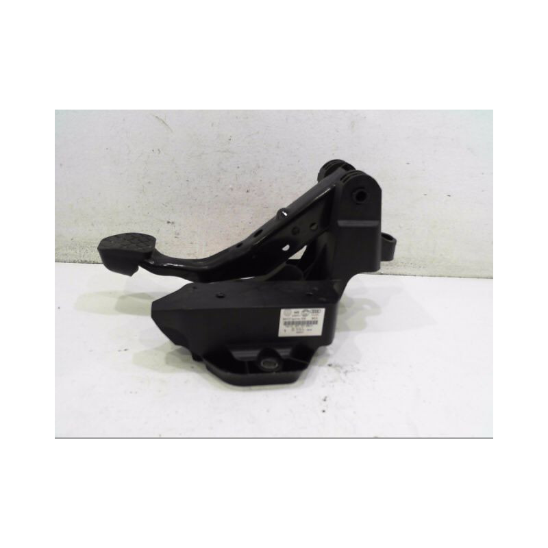 PEDALE DE FREIN SEAT IBIZA 2008-