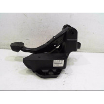 PEDALE DE FREIN SEAT IBIZA 2008-