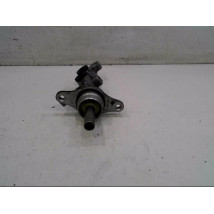 MAITRE CYLINDRE RENAULT TRAFIC