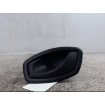 POIGNEE INTERIEURE PORTE AVANT GAUCHE RENAULT MEGANE III 2008-