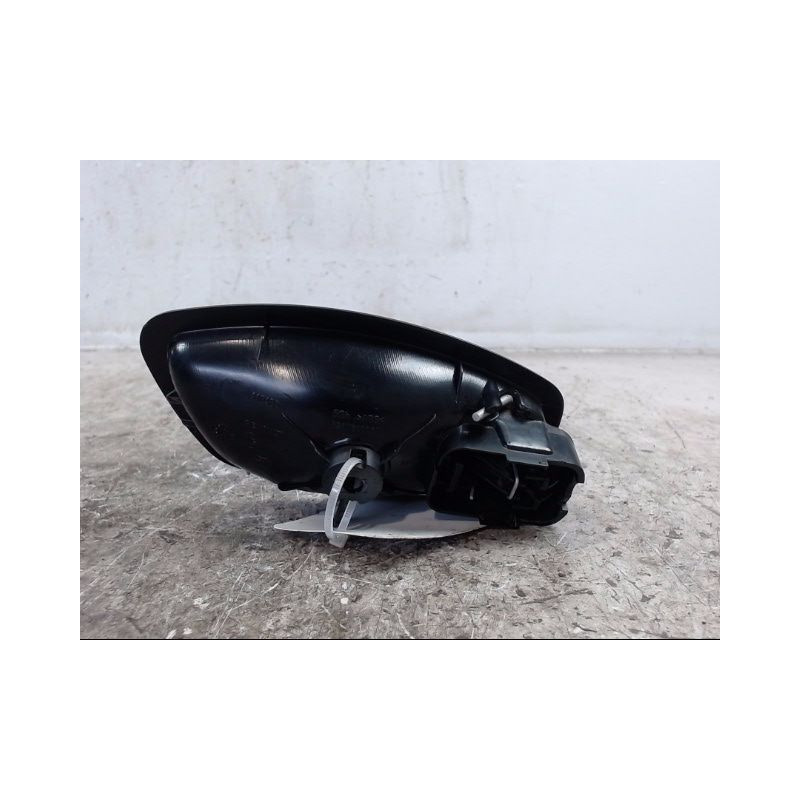 POIGNEE INTERIEURE PORTE AVANT GAUCHE RENAULT MEGANE III 2008-