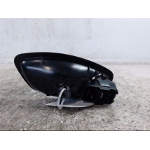 POIGNEE INTERIEURE PORTE AVANT GAUCHE RENAULT MEGANE III 2008-