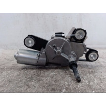 MOTEUR ESSUIE-GLACE ARRIERE FORD FIESTA 2010-