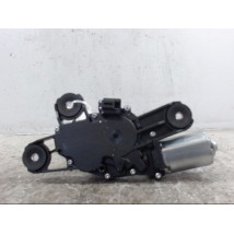 MOTEUR ESSUIE-GLACE ARRIERE FORD FIESTA 2010-