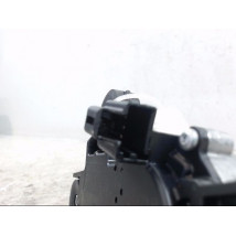 MOTEUR ESSUIE-GLACE ARRIERE FORD FIESTA 2010-