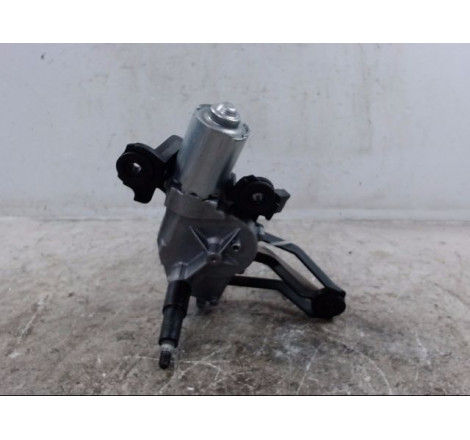 MOTEUR ESSUIE-GLACE AR
