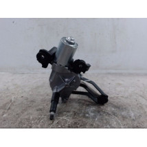 MOTEUR ESSUIE-GLACE ARRIERE CITROEN GRAND C4 PICASSO