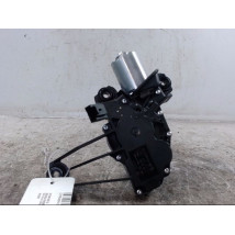 MOTEUR ESSUIE-GLACE ARRIERE CITROEN GRAND C4 PICASSO
