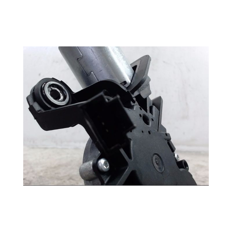 MOTEUR ESSUIE-GLACE ARRIERE CITROEN GRAND C4 PICASSO