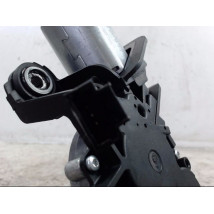 MOTEUR ESSUIE-GLACE ARRIERE CITROEN GRAND C4 PICASSO