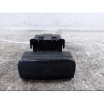 INTERIEUR COMMANDE FREIN A MAIN CITROEN GRAND C4 PICASSO