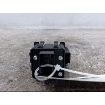 INTERIEUR COMMANDE FREIN A MAIN CITROEN GRAND C4 PICASSO