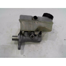 MAITRE CYLINDRE RENAULT CLIO