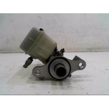 MAITRE CYLINDRE RENAULT CLIO