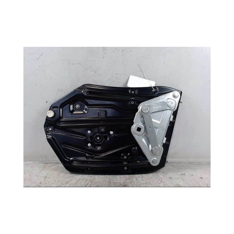 MECANISME LEVE GLACE AILE ARRIERE GAUCHE OPEL ASTRA CABRIOLET 2006-