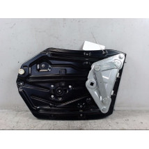 MECANISME LEVE GLACE AILE ARRIERE GAUCHE OPEL ASTRA CABRIOLET 2006-