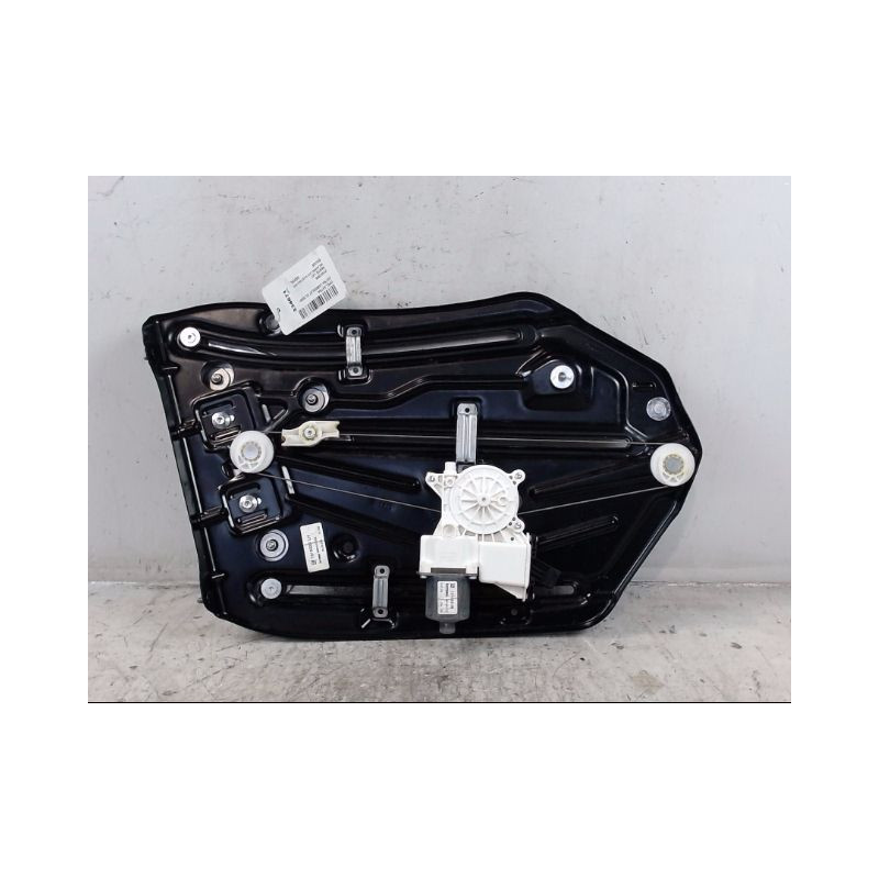 MECANISME LEVE GLACE AILE ARRIERE GAUCHE OPEL ASTRA CABRIOLET 2006-