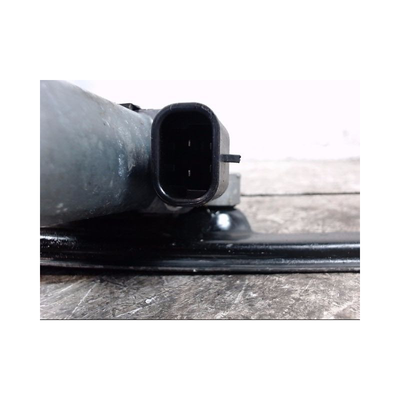 MECANISME+MOTEUR LEVE-GLACE AVANT GAUCHE FIAT PUNTO 99-2003