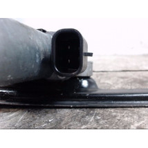 MECANISME+MOTEUR LEVE-GLACE AVANT GAUCHE FIAT PUNTO 99-2003