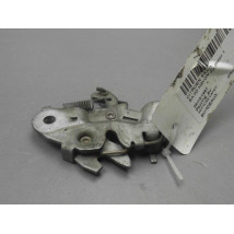 SERRURE CAPOT CITROEN SAXO Phase 1 1996-1999
