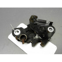 SERRURE CAPOT CITROEN SAXO Phase 2 1999-2004