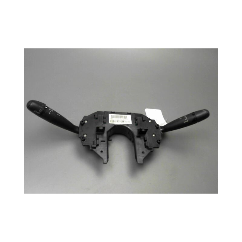 BLOC COMMODOS CITROEN C-ELYSEE