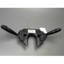 BLOC COMMODOS CITROEN C-ELYSEE