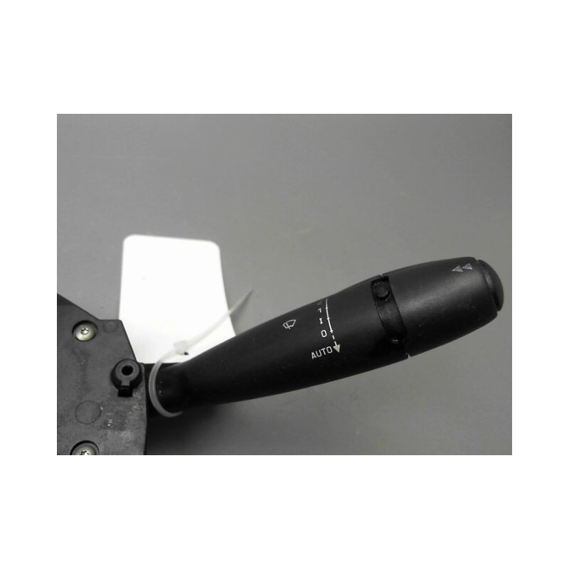 BLOC COMMODOS CITROEN C-ELYSEE