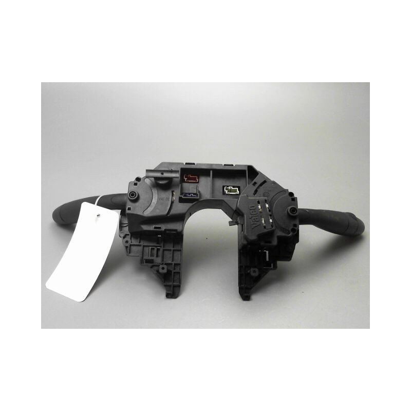 BLOC COMMODOS CITROEN C-ELYSEE