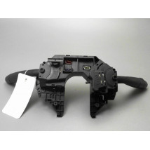 BLOC COMMODOS CITROEN C-ELYSEE