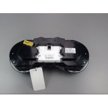 BLOC COMPTEURS PEUGEOT 3008 BREAK I Phase 1 2009-2013