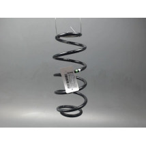 RESSORT AMORTISSEUR ARRIERE GAUCHE RENAULT KANGOO EXPRESS 2008-