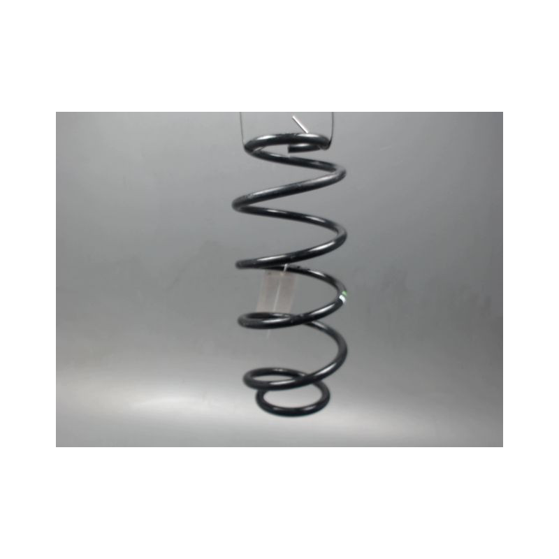 RESSORT AMORTISSEUR ARRIERE DROIT RENAULT KANGOO EXPRESS 2008-