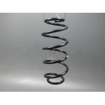 RESSORT AMORTISSEUR ARRIERE DROIT RENAULT KANGOO EXPRESS 2008-