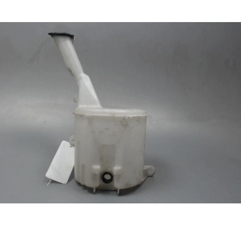 RESERVOIR LAVE-GLACE AV