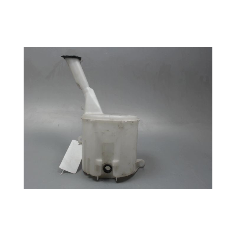 RESERVOIR LAVE-GLACE AVANT TOYOTA YARIS VERSO -2003