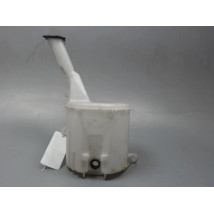 RESERVOIR LAVE-GLACE AVANT TOYOTA YARIS VERSO -2003