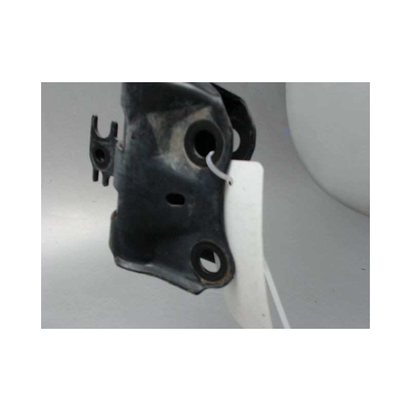 AMORTISSEUR AVANT DROIT TOYOTA YARIS VERSO -2003