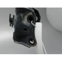 AMORTISSEUR AVANT DROIT TOYOTA YARIS VERSO -2003