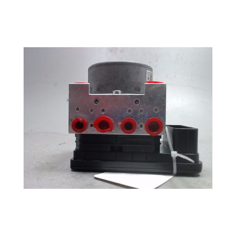 UNITE HYDRAULIQUE ABS CITROEN C3 PICASSO 2008-