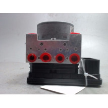 UNITE HYDRAULIQUE ABS CITROEN C3 PICASSO 2008-