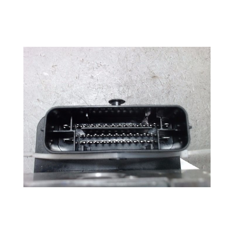 UNITE HYDRAULIQUE ABS CITROEN C3 PICASSO 2008-