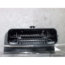 UNITE HYDRAULIQUE ABS CITROEN C3 PICASSO 2008-