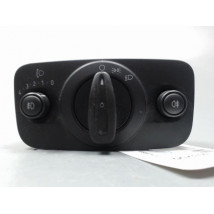 COMMANDE ECLAIRAGE FORD FIESTA 2008-