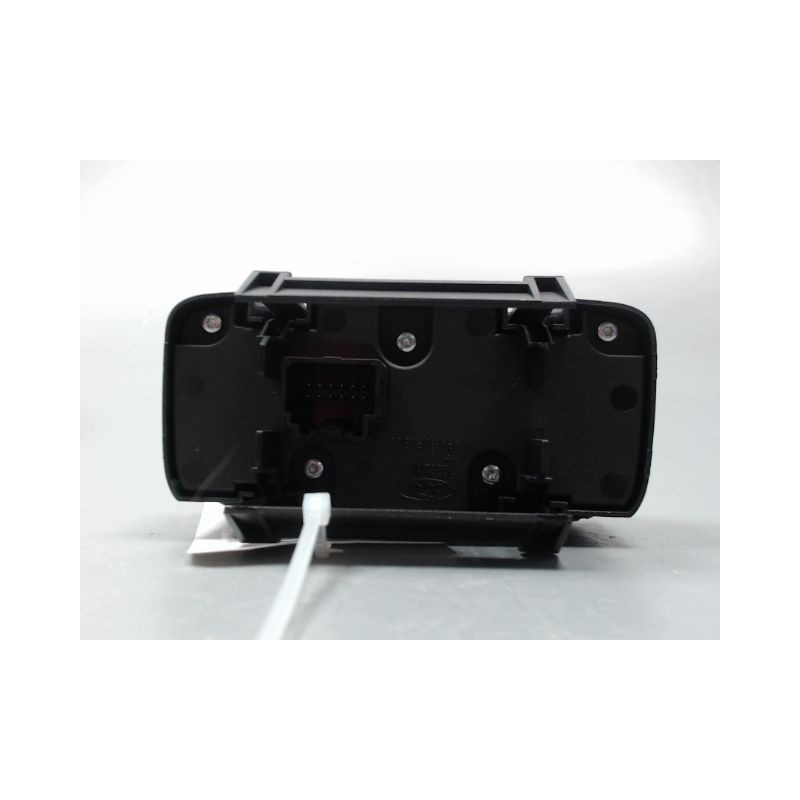 COMMANDE ECLAIRAGE FORD FIESTA 2008-