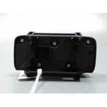 COMMANDE ECLAIRAGE FORD FIESTA 2008-