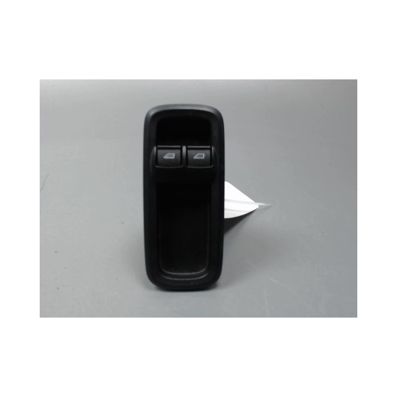 COMMANDE LEVE-GLACE PORTE AVG FORD FIESTA 2008-