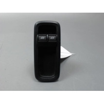 COMMANDE LEVE-GLACE PORTE AVG FORD FIESTA 2008-