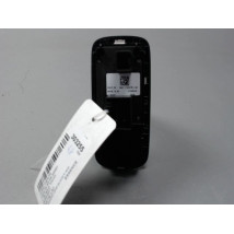 COMMANDE LEVE-GLACE PORTE AVG FORD FIESTA 2008-